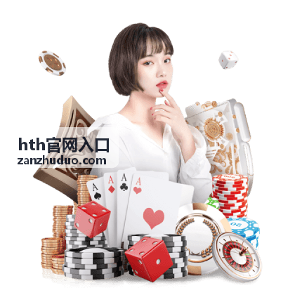 hth官网入口访问问题排查说明